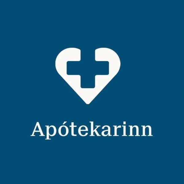 Apótekarinn