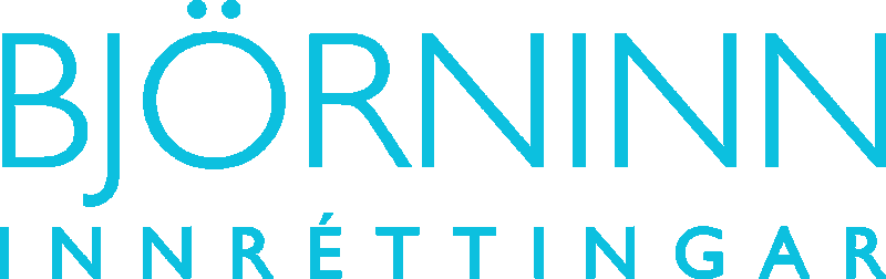 Björninn