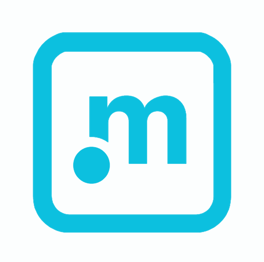 Myntkaup