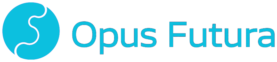 Opus Futura