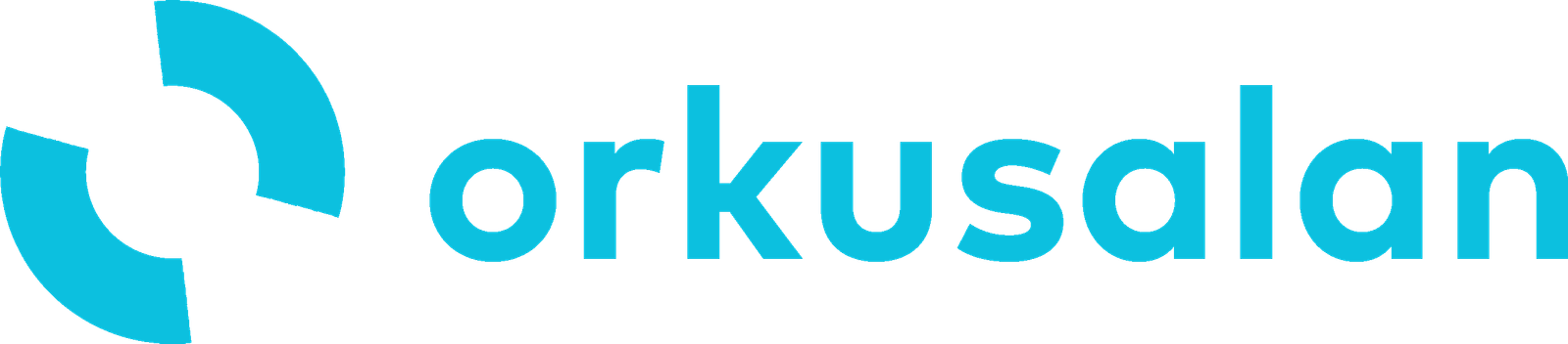 Orkusalan