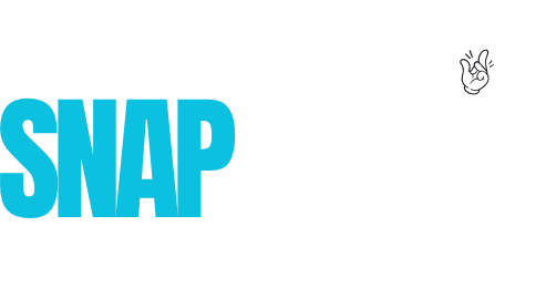 Snap Media