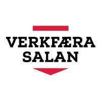 Verkfærasalan